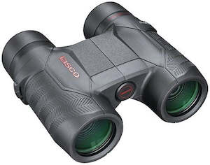 TASCO FOCUS-FREE 8X32MM BINOCULARS