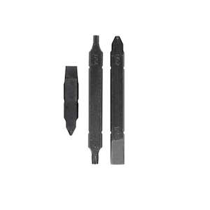 Leatherman Multitools: Leatherman MUT Bit Kit