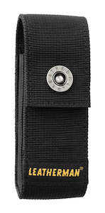 Leatherman Multitools: Leatherman Sheath - Premium Nylon (Various Sizes)