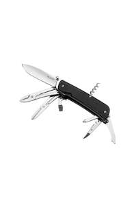 Ruike LD41 Multi-Function Knife (Copy)