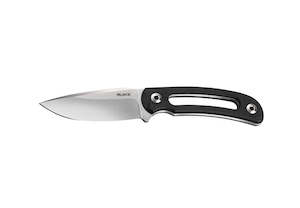 Ruike Hornet F815-B Fixed Blade Knife