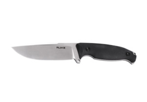 Ruike Jager F118-B Fixed Blade Knife