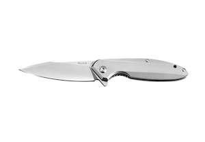 Ruike Knives: Ruike P801-SF Assisted Opening Knife