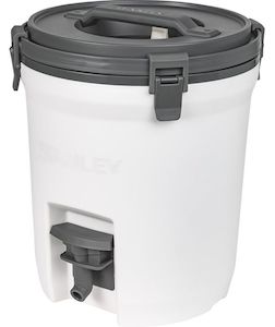 STANLEY ADVENTURE WATER JUG 7.5L