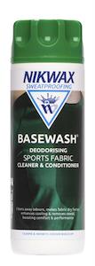 Nikwax Base Wash 300ml