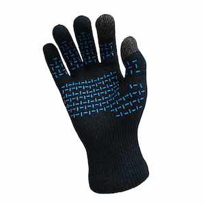 Dexshell Waterproof Clothing: DexShell Ultralite Waterproof Gloves
