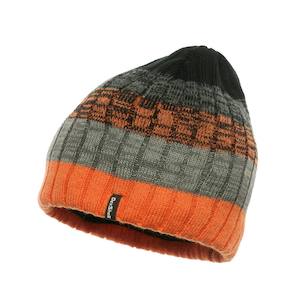 Dexshell Waterproof Clothing: DexShell Waterproof Beanie