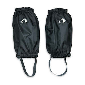 Tatonka GAITER 420 HD SHORT