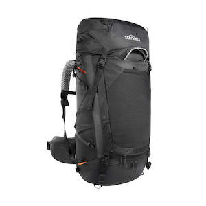 Luggage: Tatonka Pyrox 45+10 (Colour Options)