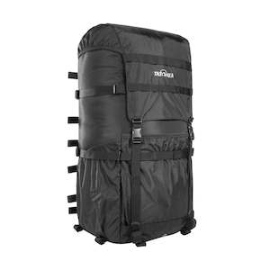 Hiking Packs And Day Packs: Tatonka Lastenkraxe Packsack