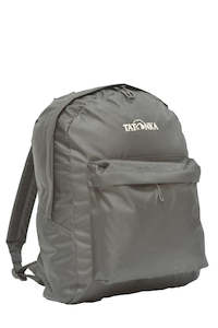 Luggage: Tatonka Cub (Colour and Material Options)