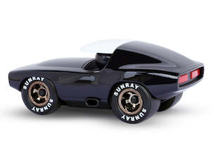 Playforever Leadbelly Skeeter