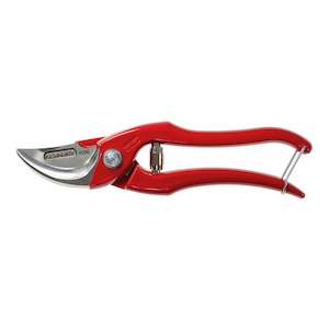 Berger 1050 German Pruning Hand Shear Bypass Secateurs