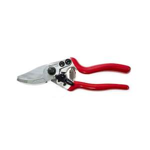 Hardware: Berger 1104 German Pruning Hand Shear Bypass Secateurs