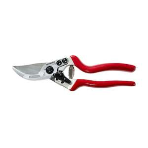 Berger 1110 German Pruning Hand Shear Bypass Secateurs