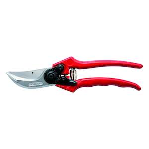 Berger 1200 German Pruning Hand Shear Forged Metal Secateurs