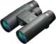 PENTAX Binoculars SD 10x42 Waterproof