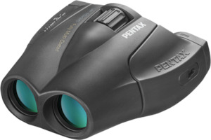 Pentax UP 10x25 Binoculars