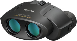 Pentax UP 10x21 Binoculars