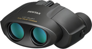 Pentax Binoculars: Pentax UP 8x21 Binoculars