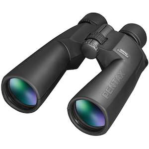 Pentax SP 20x60 Waterproof Binoculars