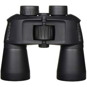 Pentax SP 12x50 Binoculars