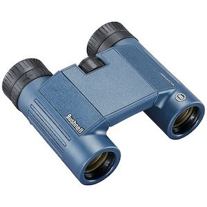 Bushnell H20 10x25 Roof Binoculars