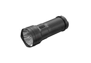 Tfx Torches: TFX Arcturus 6500 Torch