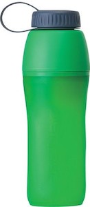 Drink Bottles: PLATY METABOTTLE 0.75L (Colour Variations) ON SALE