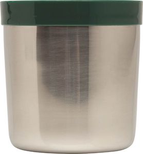 Cup for Classic Flask 1.9L/1L/0.47L