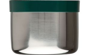 Outdoors: Bowl for Classic Foodjar