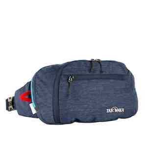 Tatonka Hip Sling Pack (Bum Bag)