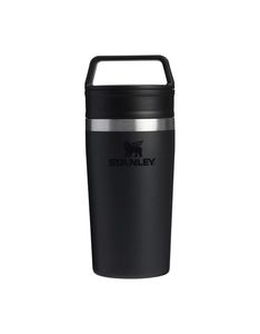 Café-To-Go Travel Mug | 12 OZ (Various Colours)