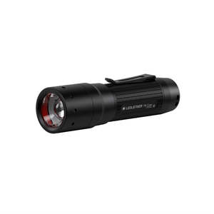 Torches: Ledlenser P6 Core Torch