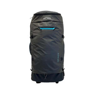 Luggage: Tatonka Escape Roller 80