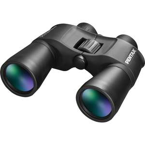 PENTAX SP 16x50 Binoculars