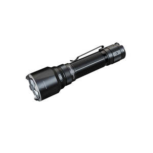 Torches Headlamps: TK22R Flashlight (3200 lumens)