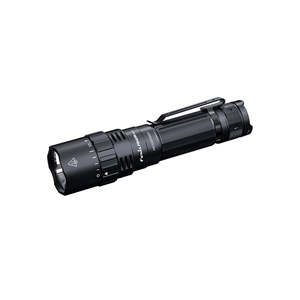 Fenix - Flashlight PD40R v3.0 3000 Lumens