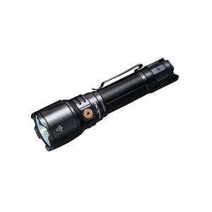Torches Headlamps: Fenix - Flashlight TK26R 1500 Lumens