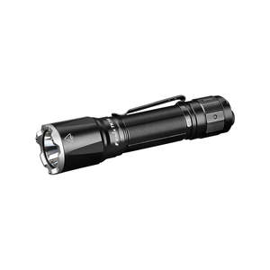 Torches Headlamps: Fenix - Flashlight TK16 V2.0, 3100 Lumens