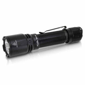 Fenix - Flashlight TK11R 1600 Lumens