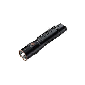 Torches Headlamps: Fenix - Flashlight LD30R 1700 Lumens