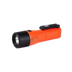 Fenix - Flashlight WF11E intrinsically safe 200 Lumens