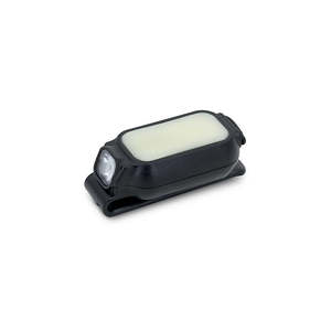 Torches Headlamps: Fenix - Flashlight Mini-Lite, Black