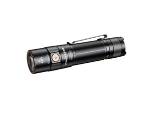 Fenix - Flashlight E35R 3100 Lumens