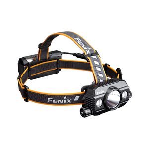 Fenix - HP30R Headlamp V2.0