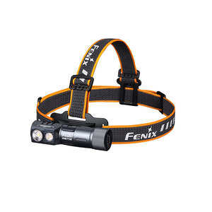 Torches Headlamps: Fenix - HM71R Headlamp (2700 lumens)