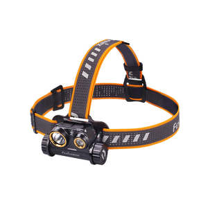 Fenix - HM65R Headlamp (1400 lumens)