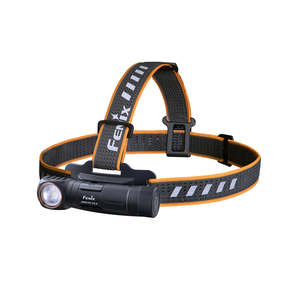 Fenix - HM61R V2.0 Headlamp (1600 lumens)