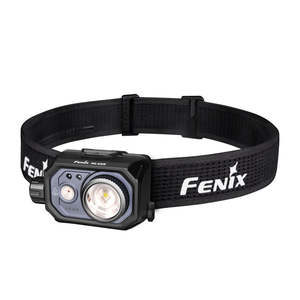 Fenix - HL45R Headlamp (1000 Lumens)